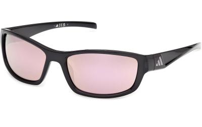 Adidas Sportbrille 6120Z