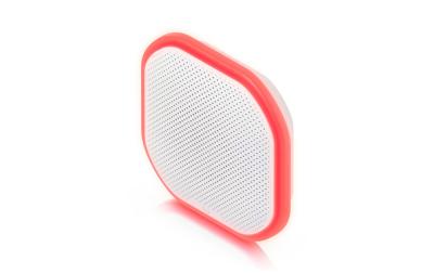 Ubiquiti UniFi USL-SIREN Alarm Sensor