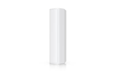 Ubiquiti UniF USL-MOTION Sensor