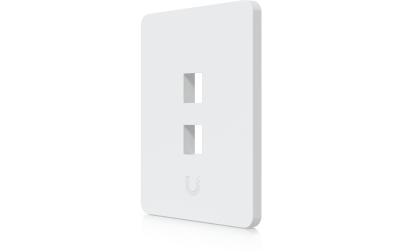 Ubiquiti UACC-WP-KEYSTONE-V-2P, 2x Keystone