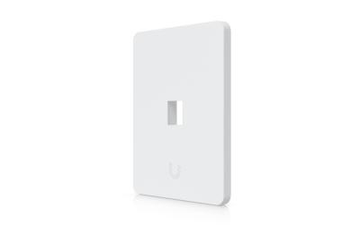 Ubiquiti UACC-WP-KEYSTONE-V-1P 1x Keystone