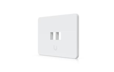 Ubiquiti UACC-WP-KEYSTONE-H-2P, 2x Keystone