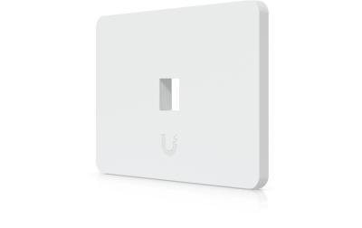 Ubiquiti UACC-WP-KEYSTONE-H-1P, 1x Keystone