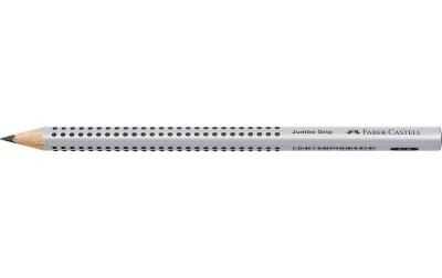 Faber-Castell Bleistift Jumbo Grip 2001