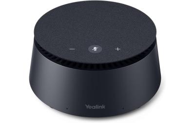 Yealink CP50 Speaker
