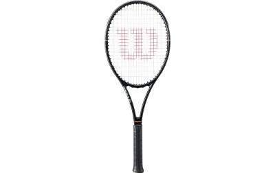 PRO STAFF 97UL CLASSIC RKT 1