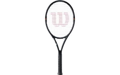 PRO STAFF TEAM CLASSIC RKT 2