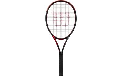 CLASH TEAM 103 V3.0 RKT 1