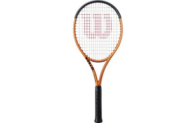 BURN 100ULS V6.0 RKT 0