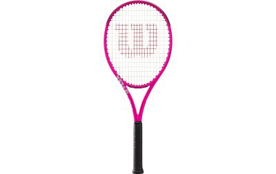 BURN PINK 105 S V6.0 RKT 0