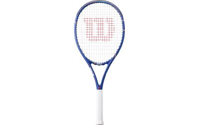 US OPEN GS 105 TNS RKT 1