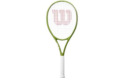 BLADE FEEL 103 TEAM TNS RKT 2