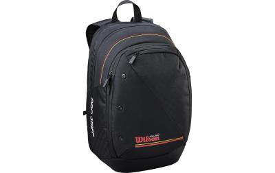 PRO STAFF CLASSIC TENNIS BACKPACK