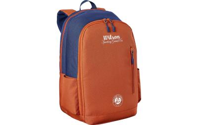 ROLAND GARROS 2026 TEAM BACKPACK