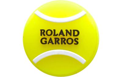 RG TENNIS BALL DAMPENER