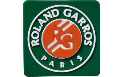 RG 2025 DAMPENER 2 PACK