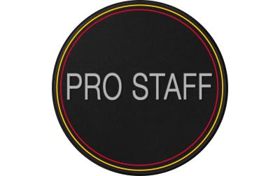 PRO FEEL PRO STAFF DAMPENER