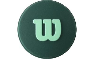 PRO FEEL BLADE DAMPENER 2 PACK