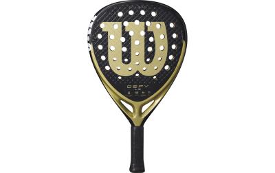 DEFY LS V1 PADEL