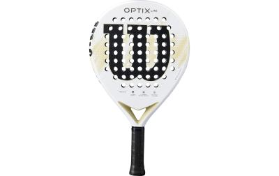 OPTIX V2 LITE WHITE