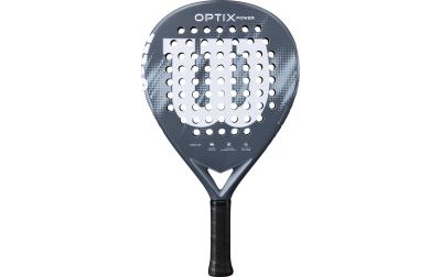 OPTIX V2 POWER BLUE
