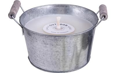 Wenzel Outdoorkerze Citronella