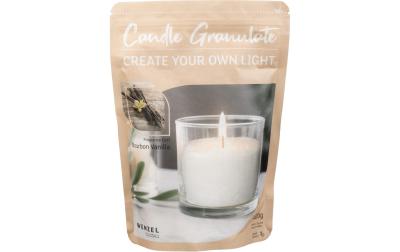 WenzelWachs-Gran.BourbonVanilla