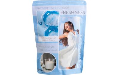 Wenzel Wachs-Granulat Freshness