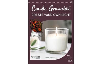 WenzelWachs-Gran.ChristmasPunch