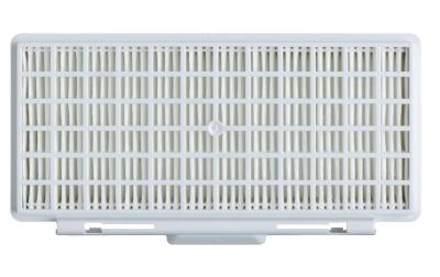 Siemens Filter VZ154HFB