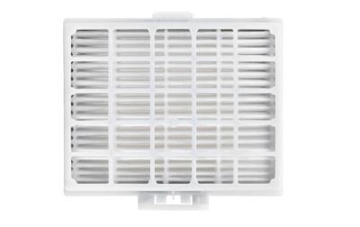 Siemens Filter VZ156HFB