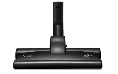 Siemens Hartbodenbürste VZ124HD