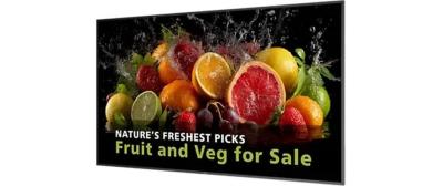 Philips D-Line 98BDL5050D/00