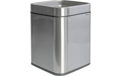 Maul Abfallbehälter Prime