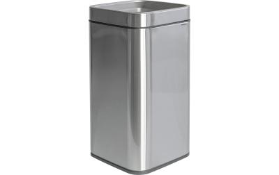 Maul Abfallbehälter Prime