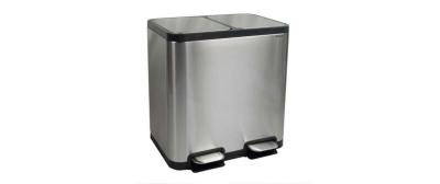 Maul Abfallbehälter Cycle