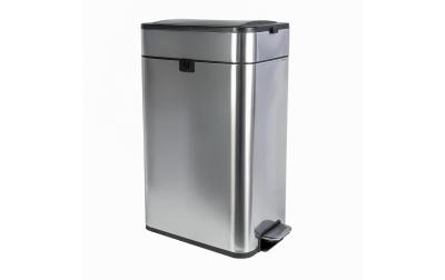 Maul Abfallbehälter Wing