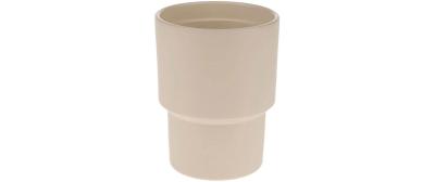 Opiflor Orchideentopf Yva