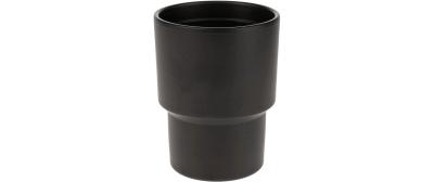 Opiflor Orchideentopf Yva