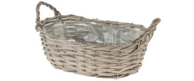 Opiflor Weidekorb Betty