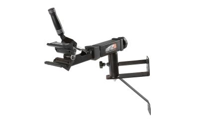 Super B TB-WS 35 Montageständer