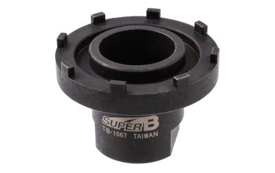 Super B TB-1067 Verschlussring-Werkzeug