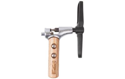 Super B TB-CC 65 Kettennietdrücker