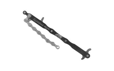 Super B TB-3327 3in1-Kettenlehre