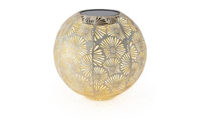 STT Solar Antic Ball Blossom