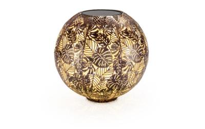 STT Solar Antic Ball Jungle