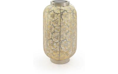 STT Solar Antic Grand Blossom