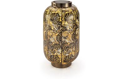 STT Solar Antic Grand Jungle