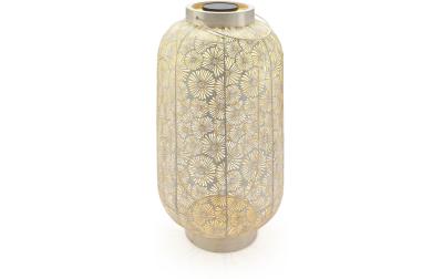 STT Solar Antic Grand Blossom