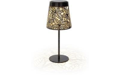 STT Solar Antic Lamp Grazie